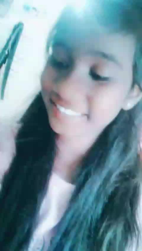 @@Madiga_queen_varsha
