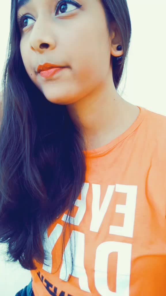 @Sheethal nekhar