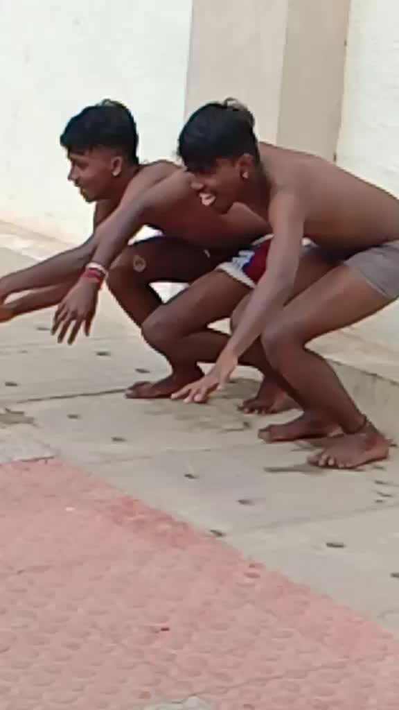 @sunjeeva jeeva 401