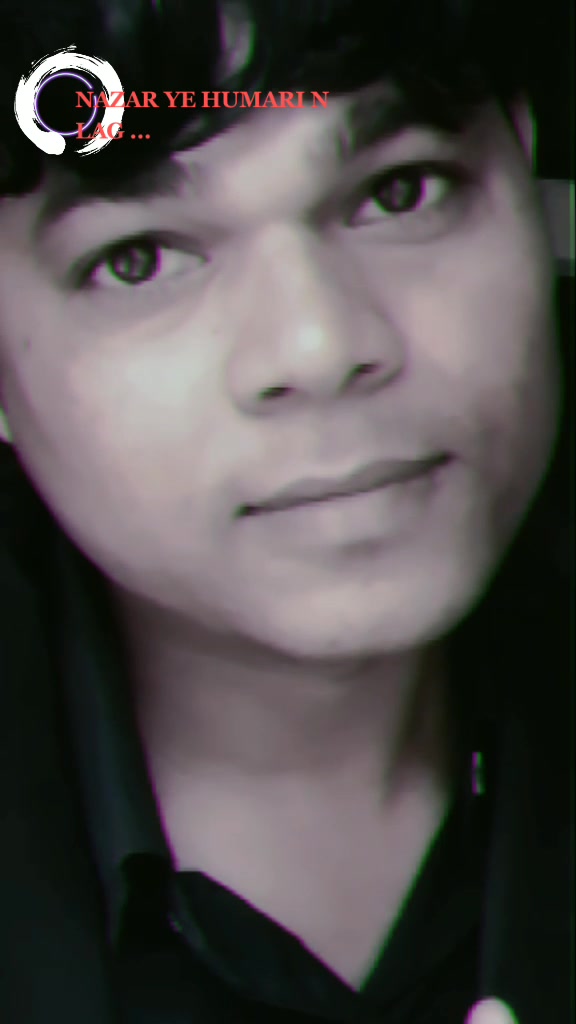 @BOSS 2