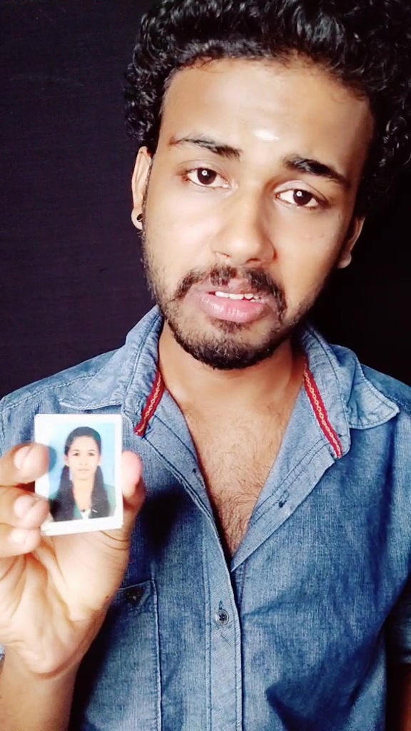@sonu_darkzor