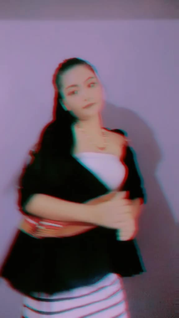 @roselyndarthangmoi🤗🤗🤗
