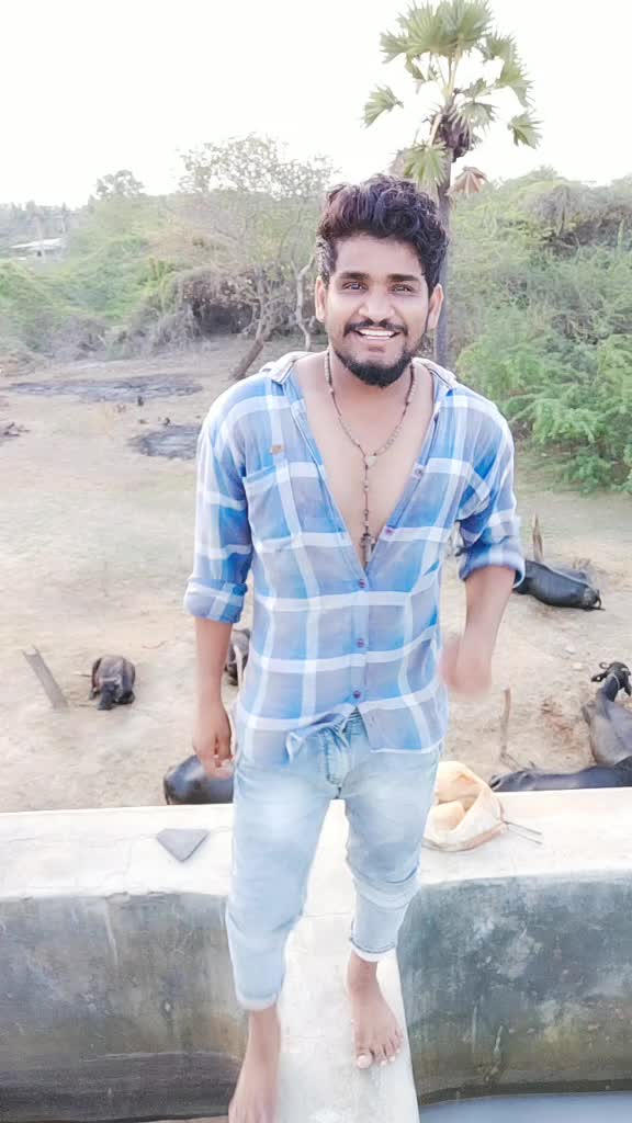 @Satya Prasad Balu