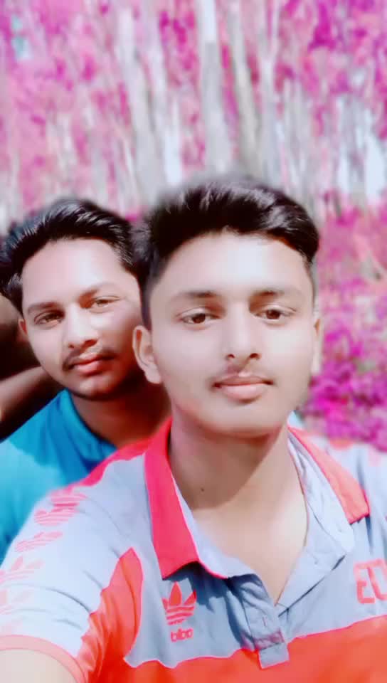 @@kamaljeet kagre