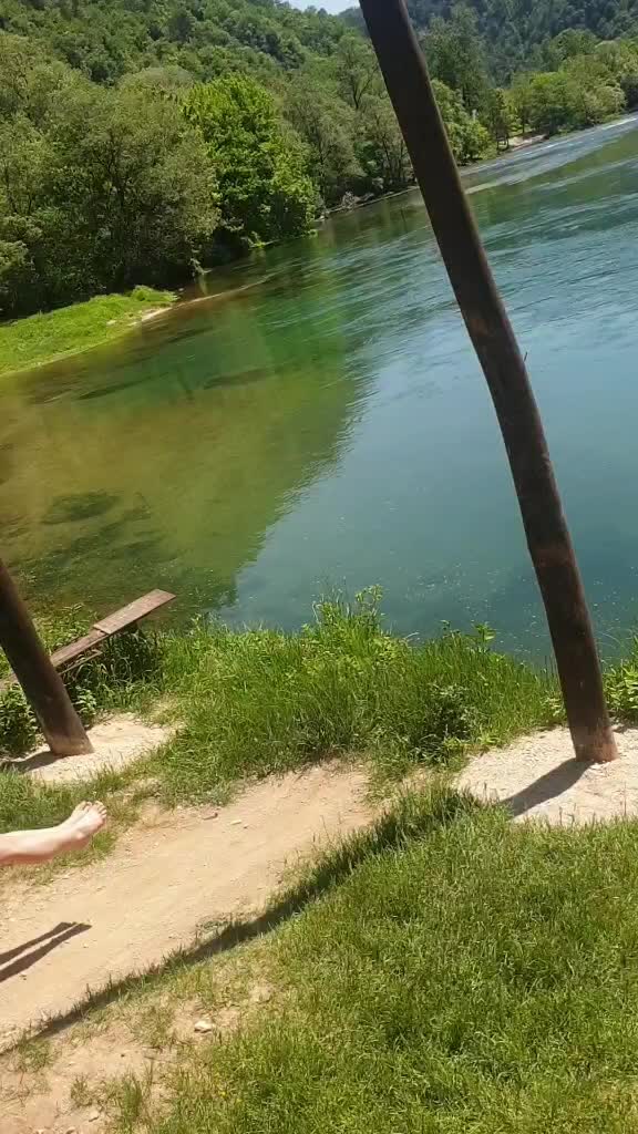 @Aldijana🇧🇦🇩🇪