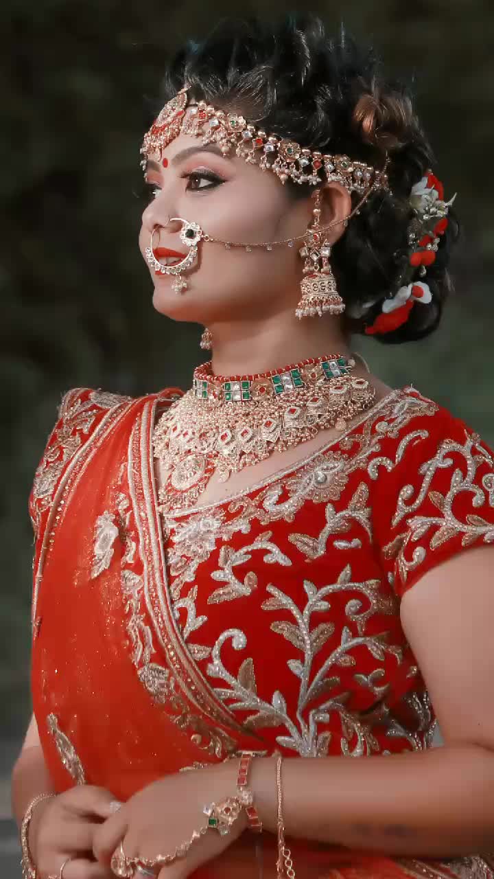 @dharti_gadhiya_