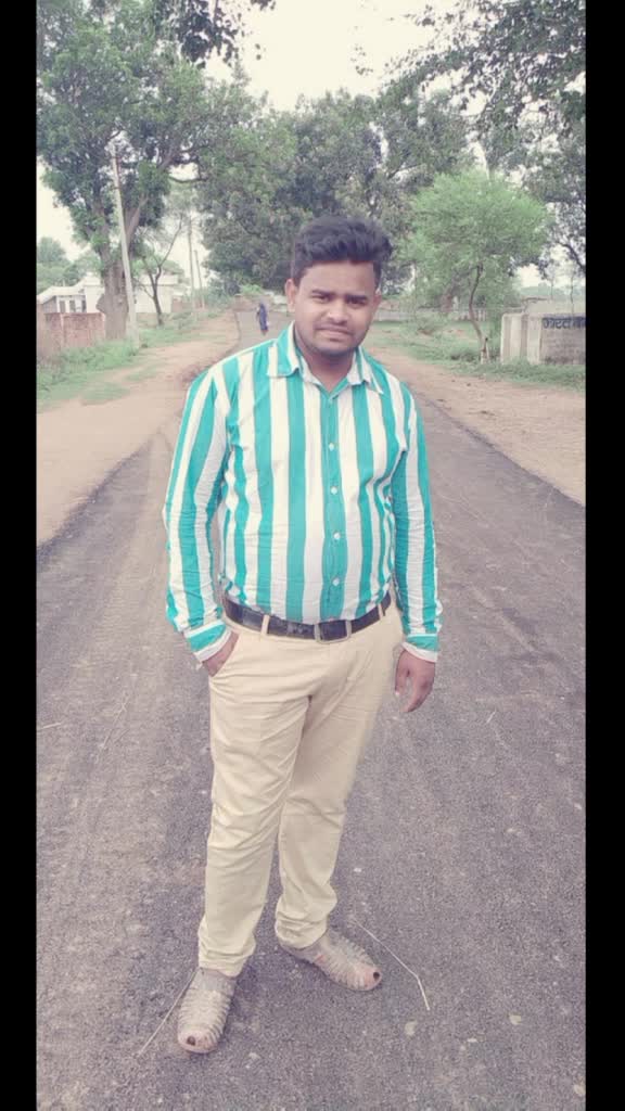 @Virendra Manikpuri