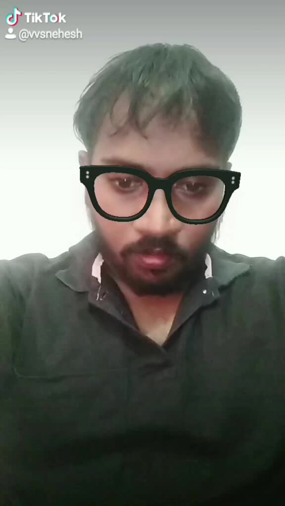 @snehesh