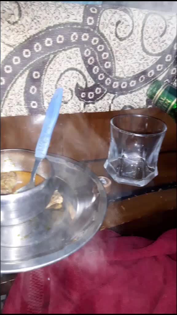 @user6105024828185