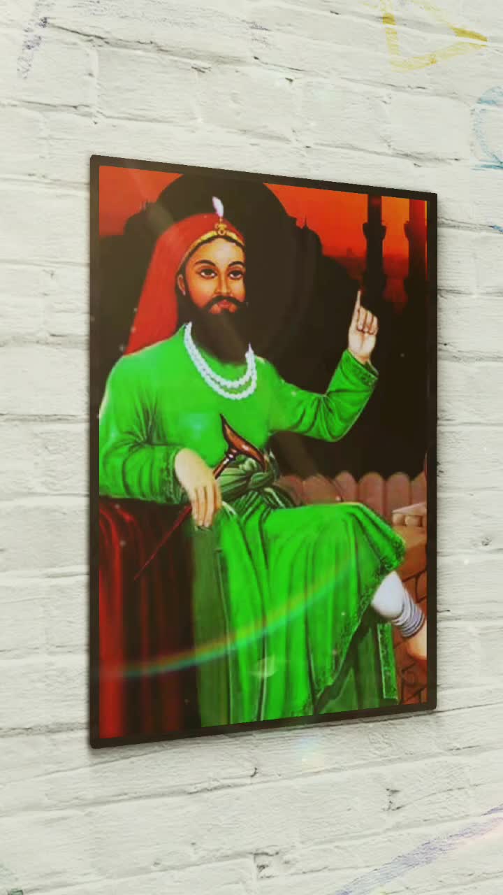 @ਸੁੱਖ