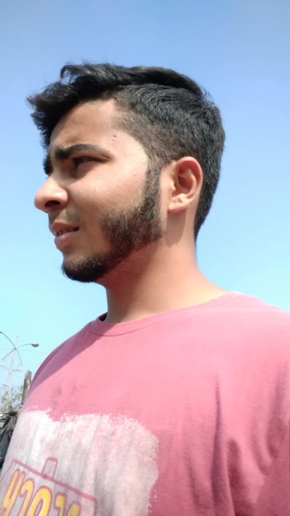 @ab.moulvi