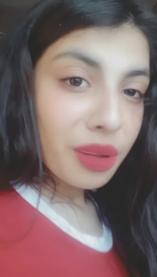 @Aditi Bhola