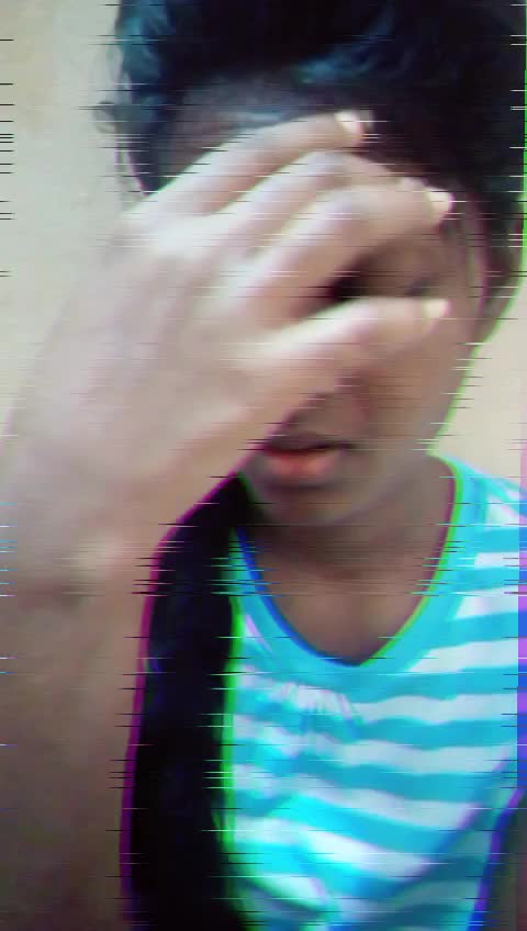 @Vanitha .v