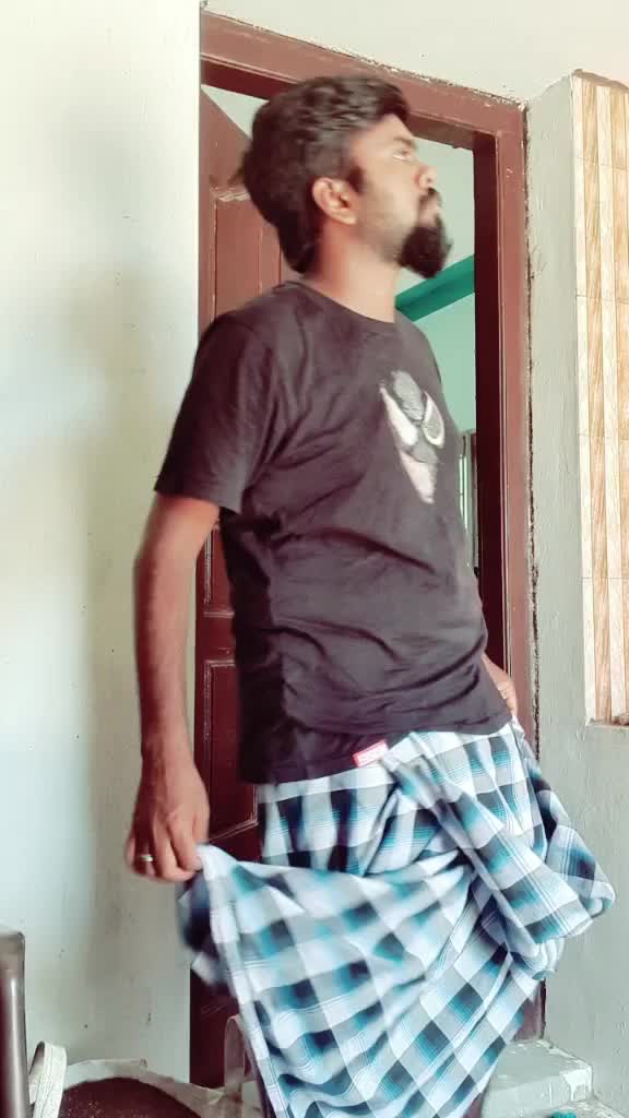 @WHO'S THE HERO