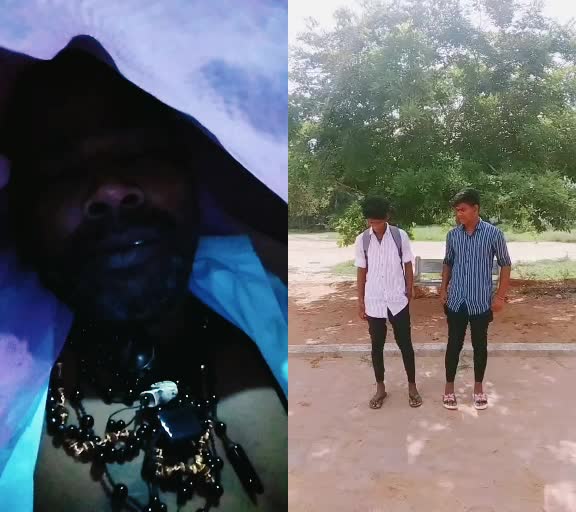 @Alex udhaya
