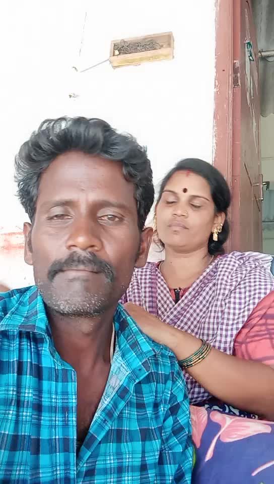 @kumar46254