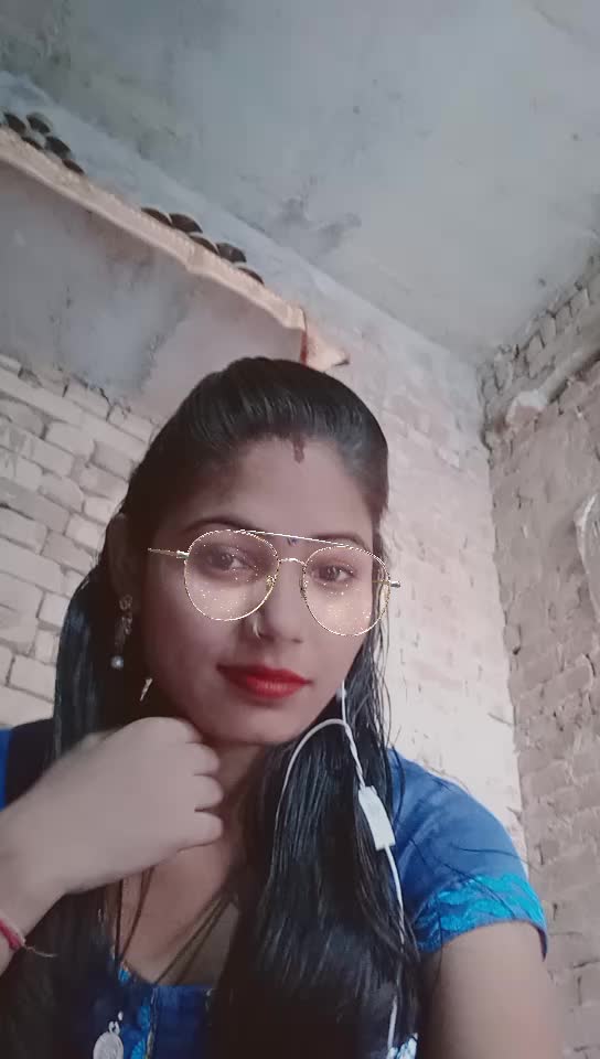 @sweet Girl anu