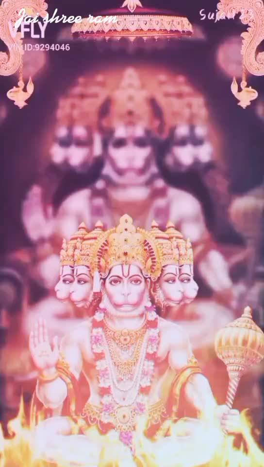 @@sujalraikwar123