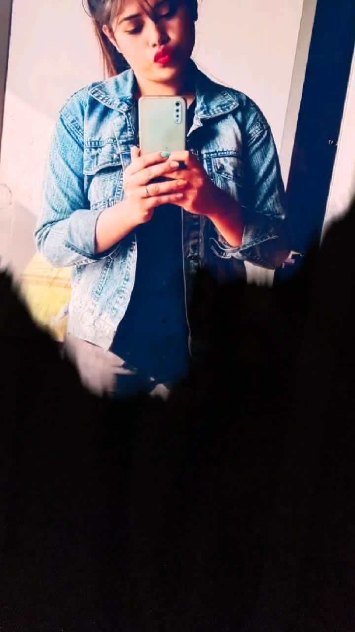 @official_pjroycutie1