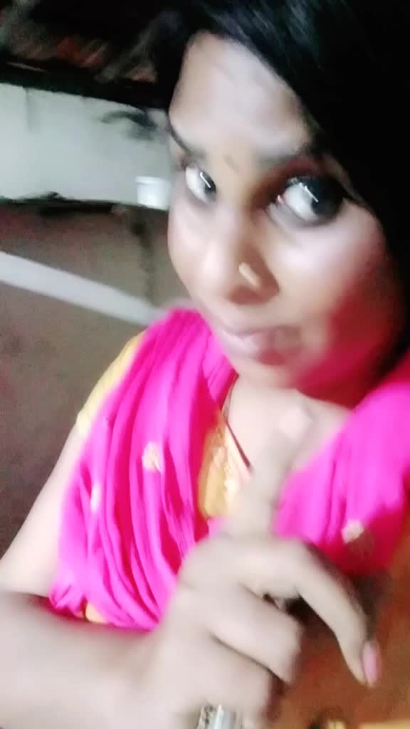 @Raga Renjini