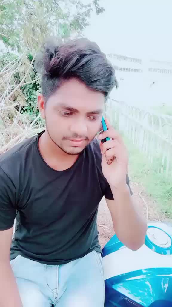 @SAM💖😘SINGH💖😘