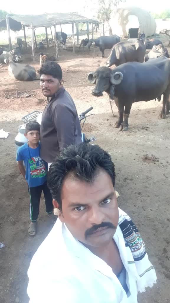@દેપાલ ભાઇ વાલા