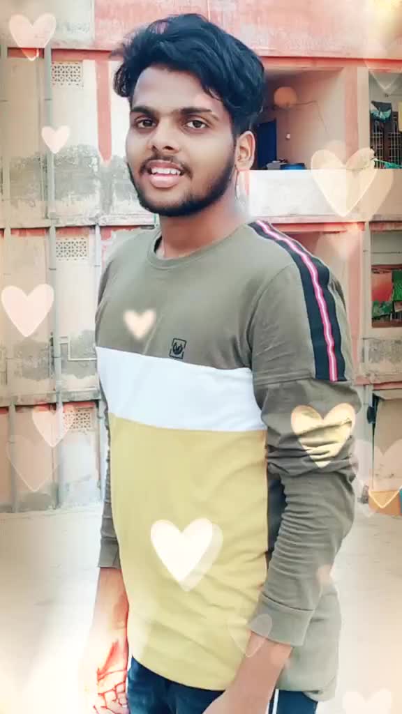 @J&acirc;t&icirc;&ntilde; &Uuml;&ccedil;m &Ntilde;&egrave;ēr&aelig;j