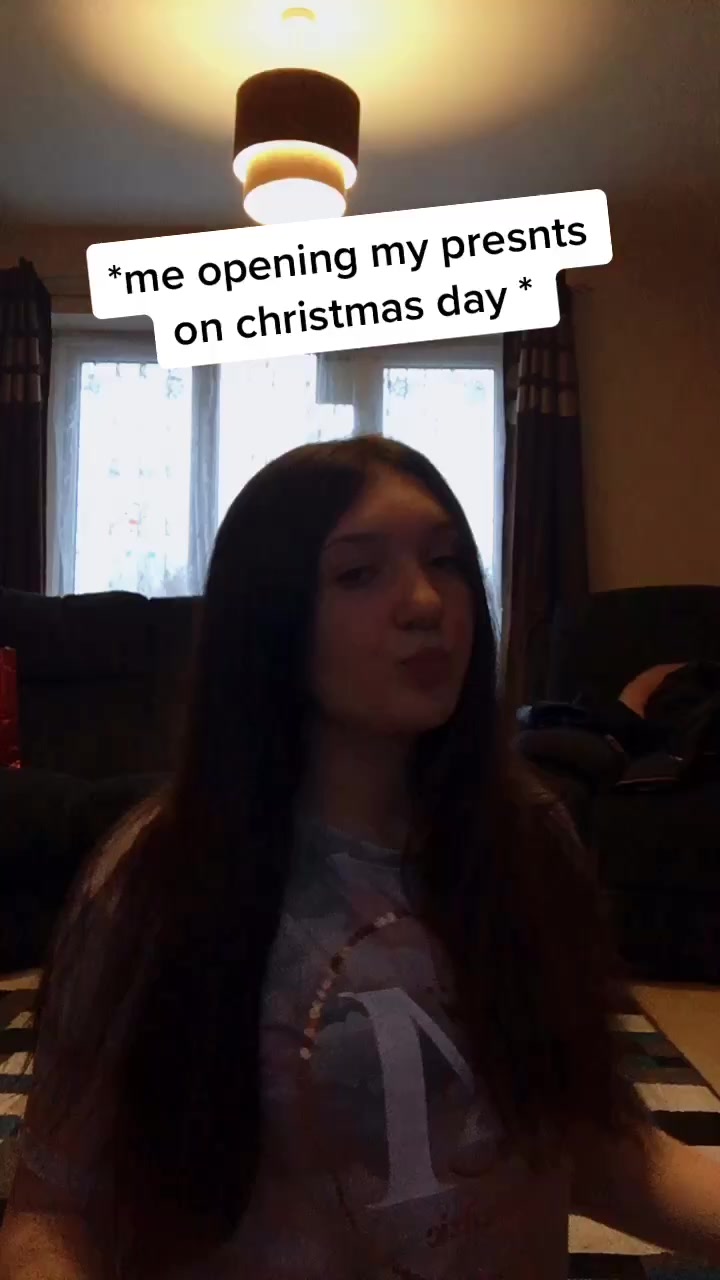 @Paige 🤪