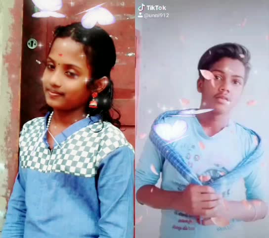 @രാജി💖സുരേഷ്