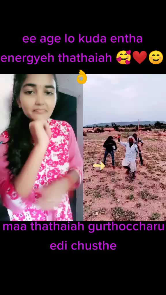 @@swetharenu44