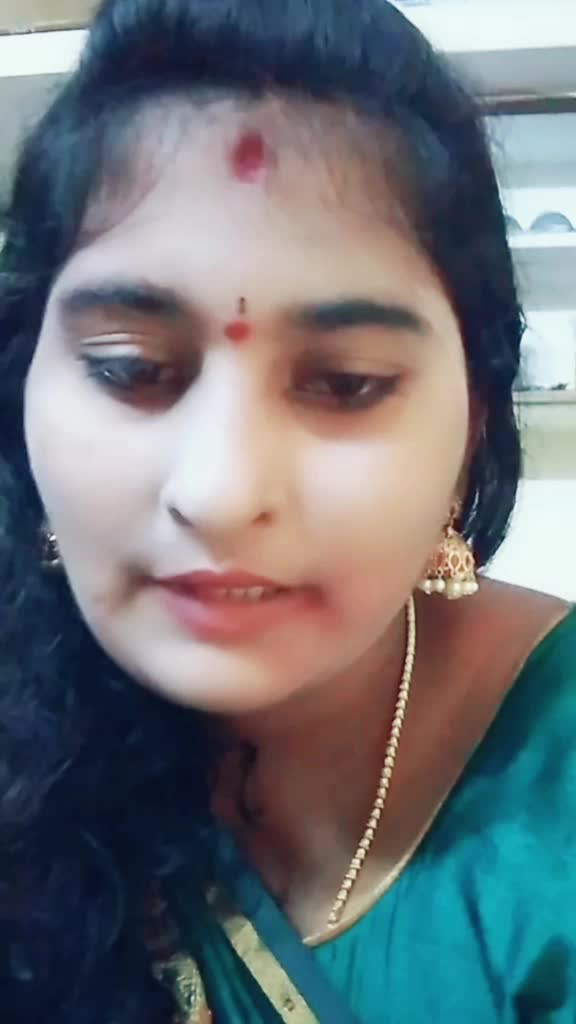 @😘misses tenali😘m💑