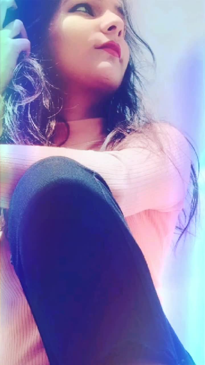 @leezu gupta
