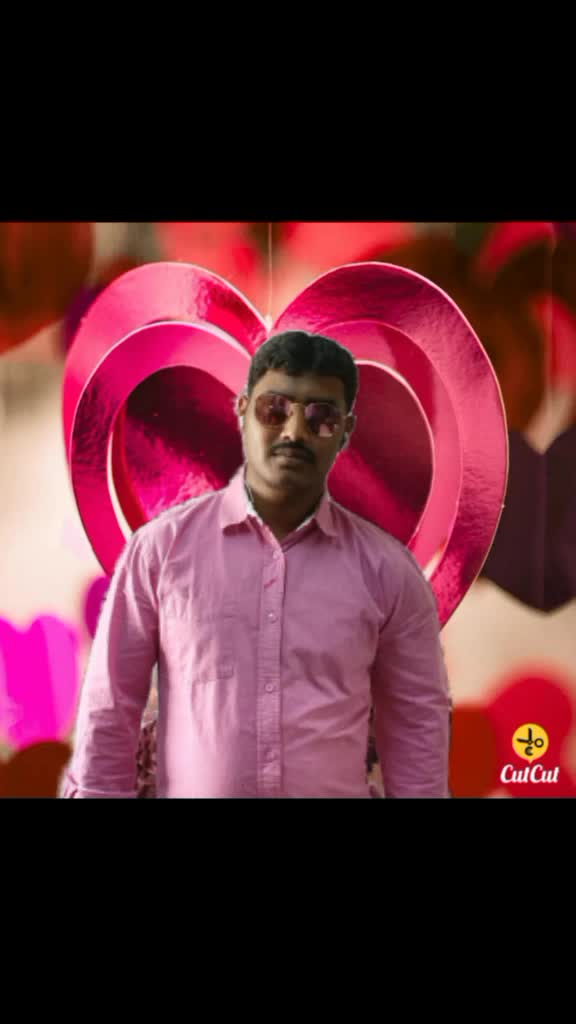 @chinna