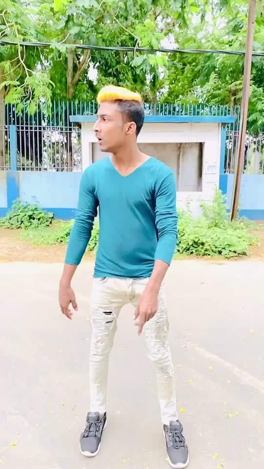 @🔥Rockzz Salman🔥