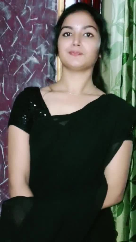 @sravanasandhya