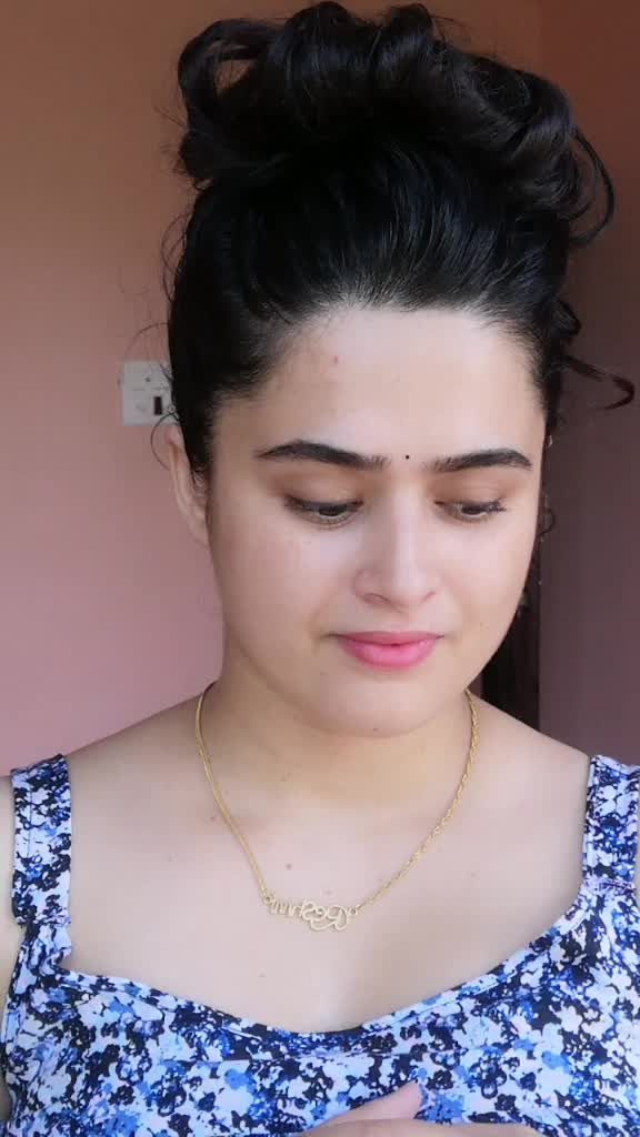 @Reshmi Ghimire