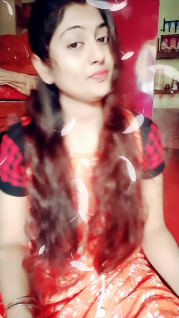 @👸Saniya👸