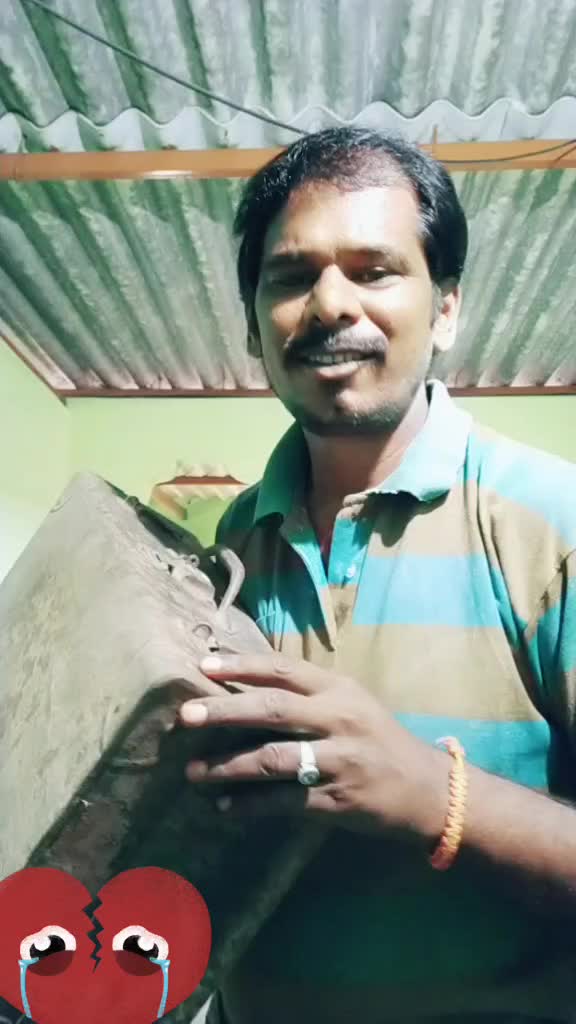 @🌹vadivelan🌹
