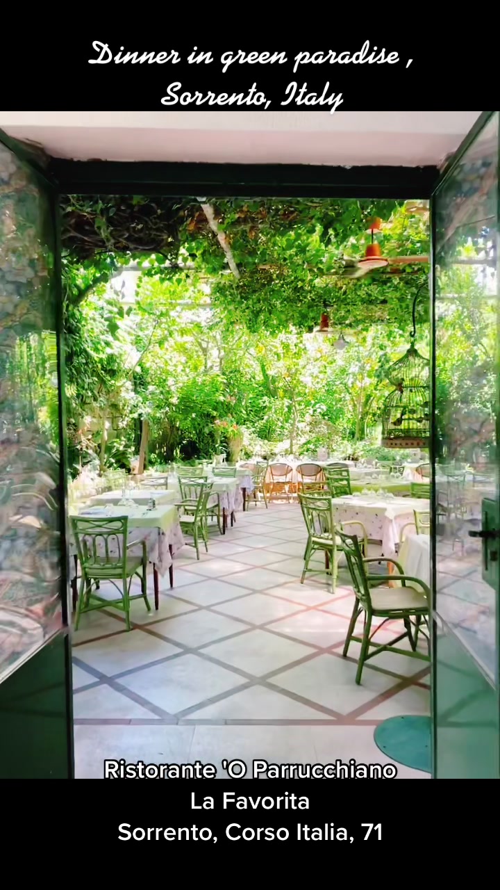 @italyiana