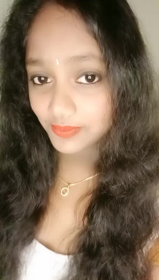 @chandana raghu