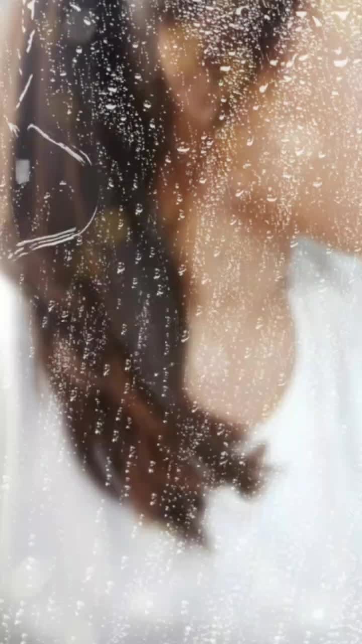@anushareddy7997