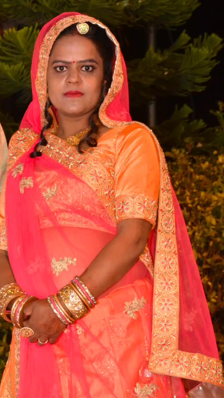 @shiva@sharma