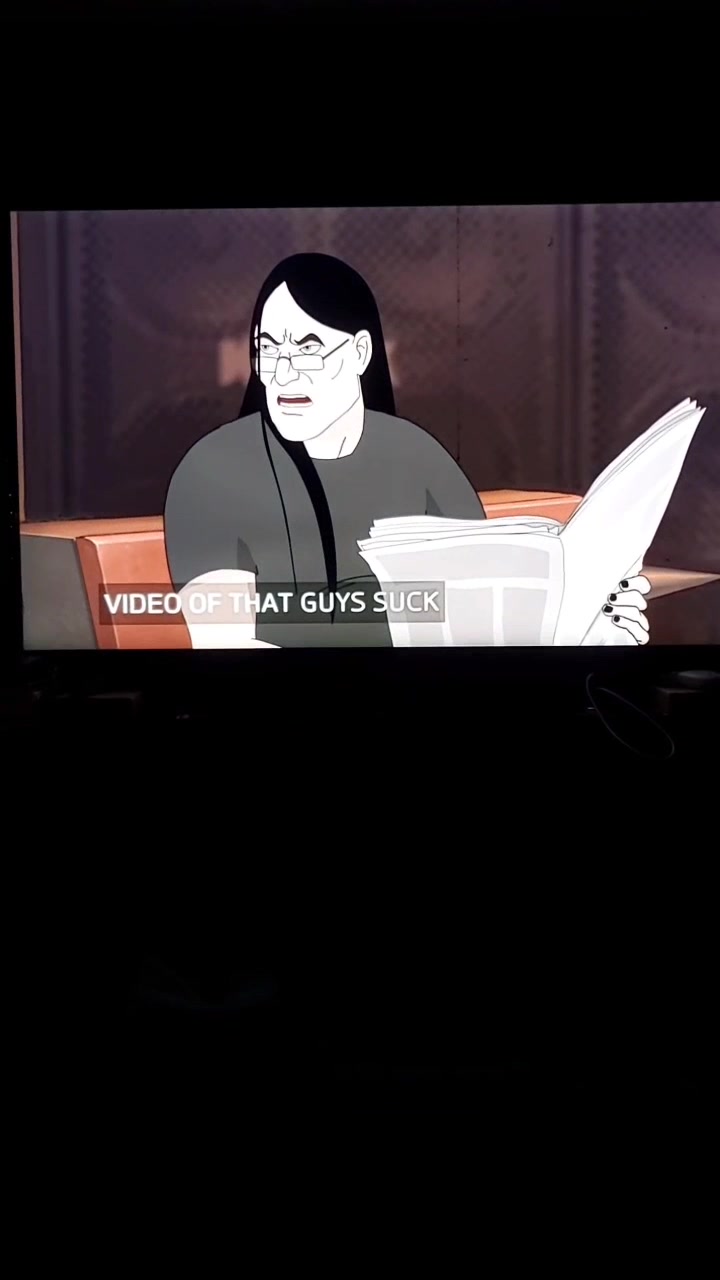 @user3732431758465