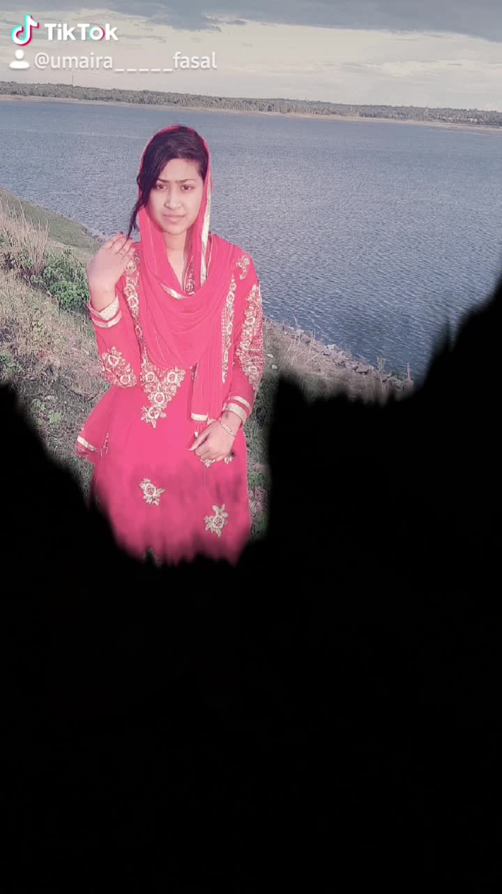 @👑umaira ____fasal👑
