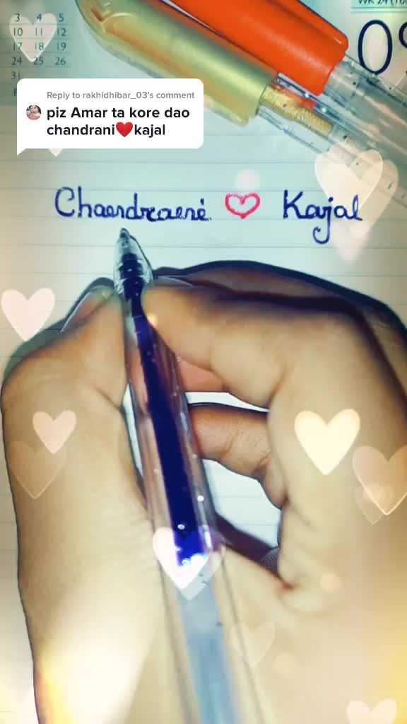 @💕Apu 💕
