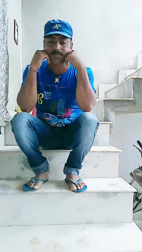 @Gurtej singh