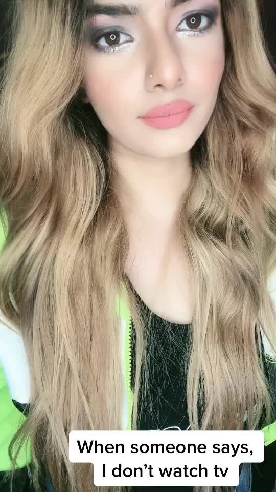 @user16037203939