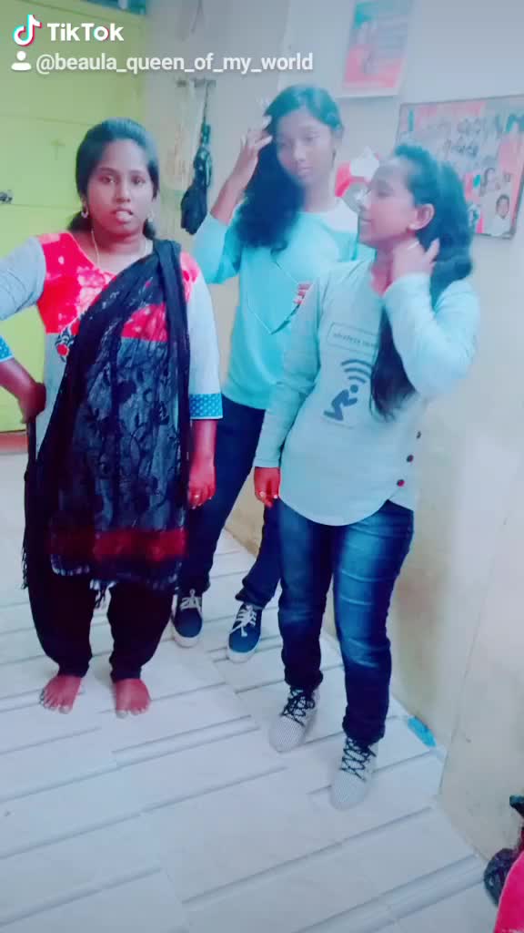 @Arulbeaula