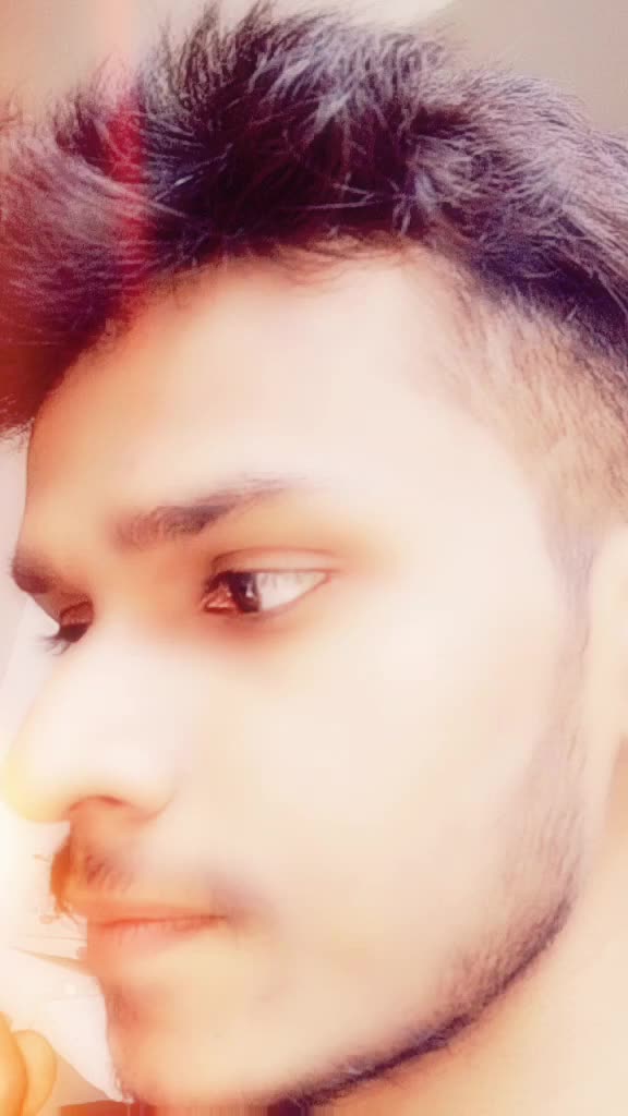 @💞Royal chinna💞💞💞