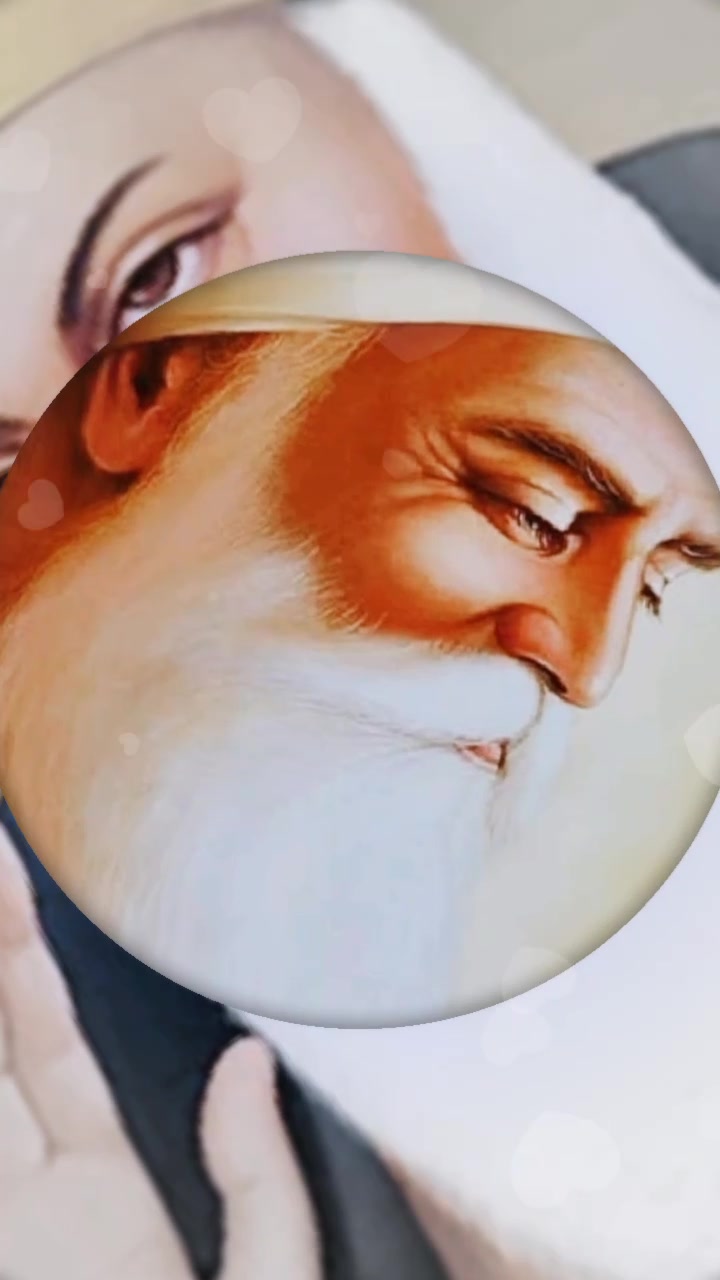 @rajdeepjatt7861